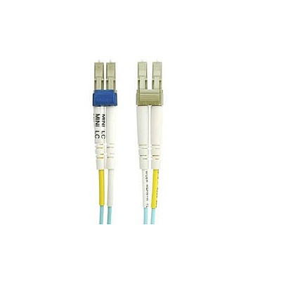 Belkin Cable,fiber,mini-lc/lc,1m,lo Multimode (F3F00501M)