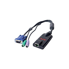 APC Kvm 2g, Server Module, Ps/2 (KVMPS2)