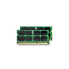 Centon Electronics 8gb Kit 1333 Ddr3 Sodimm For Apple (RA1333SO4096K2)
