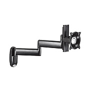 Chief Manufacturing 7in Vert Array Swing (KWD130B)