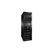 Quantum Dxi8500 Expansion Module, 20tb (DDY85UDEX020A)