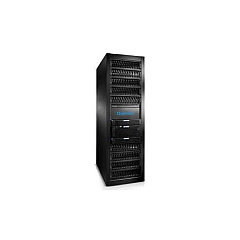 Quantum Dxi8500 Expansion Module, 20tb (DDY85UDEX020A)
