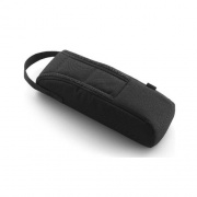 Canon Soft Carrying Case (4179B016)