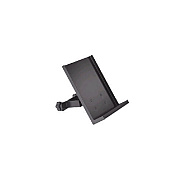 Chief Manufacturing Literature Shelf (PAC717)