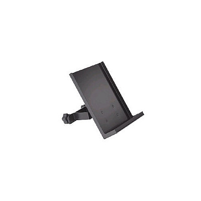 Chief Manufacturing Literature Shelf (PAC717)