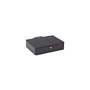 Chief Manufacturing Small Secure Storage Shelf (PAC730A)