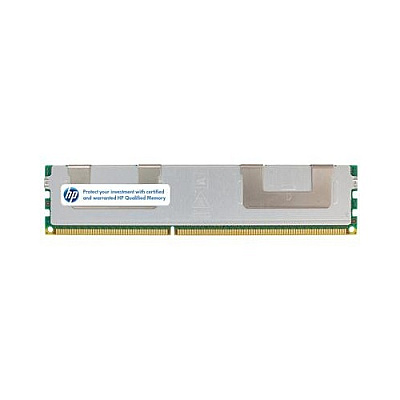 Axiom 32gb Ddr3-1066 Rdimm For Hp (627814B21AX)