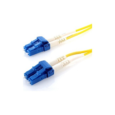 Axiom Lc/lc Os2 Fiber Cable 30m (LCLCSD9Y30MAX)