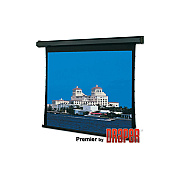 Draper 150 In Diag 4x3 Mattwhite (101184)
