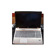 Protect Computer Products Hp4530s Probook Laptop Cover (HP1374102)