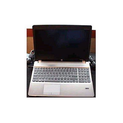 Protect Computer Products Hp4530s Probook Laptop Cover (HP1374102)