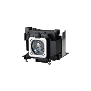 Panasonic Replacement Lamp Unit Forpt-lw25hseries (ETLAL100)