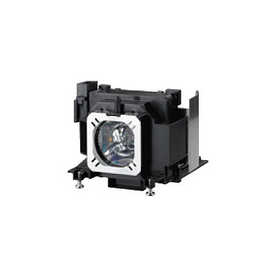 Panasonic Replacement Lamp Unit Forpt-lw25hseries (ETLAL100)