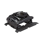 Chief Manufacturing Dell Projector Mount Custom (RPMA315)