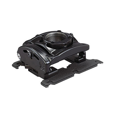 Chief Manufacturing Dell Projector Mount Custom (RPMA315)