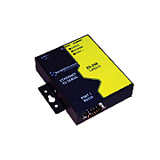 Brainboxes 1 Port Rs232 Ethernet To Serial Adapter (ES246)