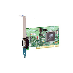Brainboxes Full Height Upci 1xrs422/485 1mbaud (UC324001)