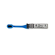 HP B-series 16gb Sfp+lw 10km Xcvr (QK725A)