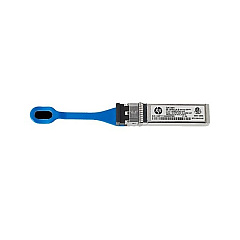 HP B-series 16gb Sfp+lw 10km Xcvr (QK725A)