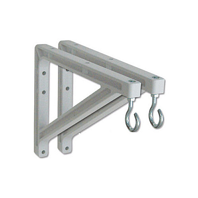 Draper Star,luma,luma 2 To 8ft Wide (227214)