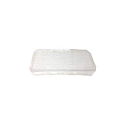Viziflex Seels Logitech K120 (483G104)