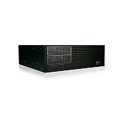 Istarusa 3u Compact Server/desktop (D313SEMATXDT)