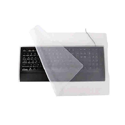 Man & Machine The Drape (keyboard Cover) (COOLDRAPE/10)