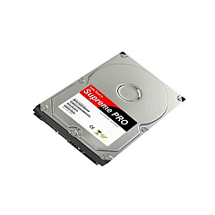Sole Source 146gb 15k Rpm 2.5 Sas 6gbps Hard Drive (SS25SAS15K/146G)