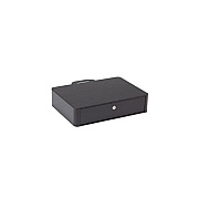 Chief Manufacturing Small Secure Storage Shelf (PAC730C)