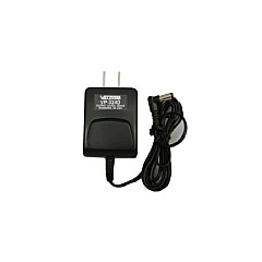 Valcom 30 Ml Amp Digital Power Supply (VIP324D)