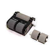 Canon Exchange Roller Kit For Dr-2580c (0106B002)