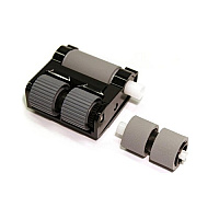 Canon Exchange Roller Kit For Dr-2580c (0106B002)