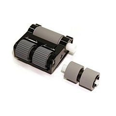 Canon Exchange Roller Kit For Dr-2580c (0106B002)