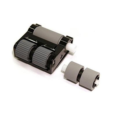 Canon Exchange Roller Kit For Dr-2580c (0106B002)