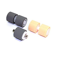 Canon Exchang Roller For Dr-5010c & Dr-6030c (0434B002)