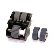 Canon Exchange Roller Kit For Dr-4010c/ 6010c (4082B004)