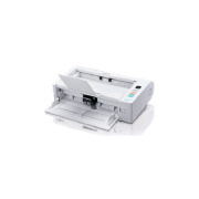 Canon Dr-m140 (5482B002)