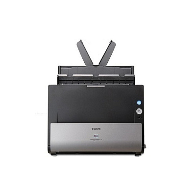 Canon Exchangerollerkitdr-c125/c225/c225w (5484B001)