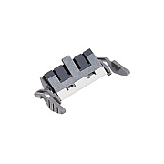 Canon Separation Pad For P-215 (6144B001AA)