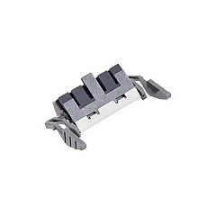 Canon Separation Pad For P-215 (6144B001AA)