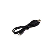 Canon Usb Cable For P-215 (6144B003AA)