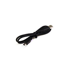 Canon Usb Cable For P-215 (6144B003AA)