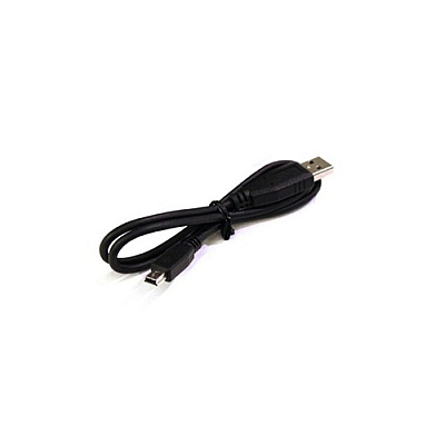 Canon Usb Cable For P-215 (6144B003AA)