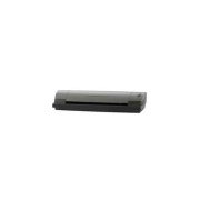 Acuant Id Scan Ocr Sw W/ Scanshell Hw Ss3100d (IDSCO3100D)