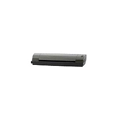 Acuant Id Scan Ocr Sw W/ Scanshell Hw Ss3100d (IDSCO3100D)