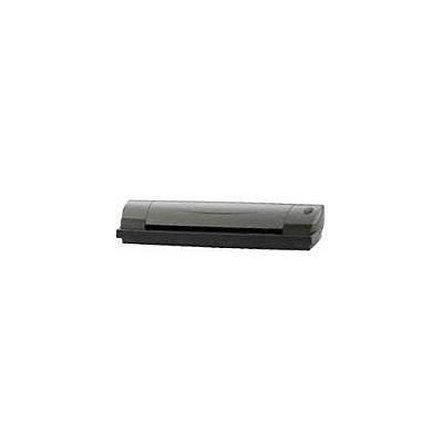 Acuant Id Scan Ocr Sw W/ Scanshell Hw Ss3100d (IDSCO3100D)