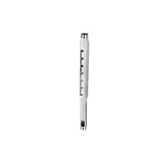 Chief Manufacturing Adj. Pipe 72in To 96in (CMS0608W)