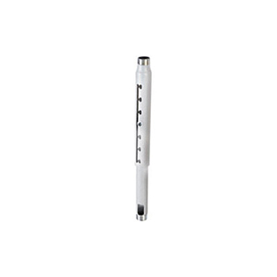 Chief Manufacturing Adj. Pipe 72in To 96in (CMS0608W)