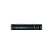 APC Smart-ups 3000va Lcd Rm 2u 230v (SMT3000RMI2U)