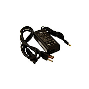 Dantona Industries 3.36a 16v Adapter For Ibm Thinkpad 300 (DQ02K65565525)